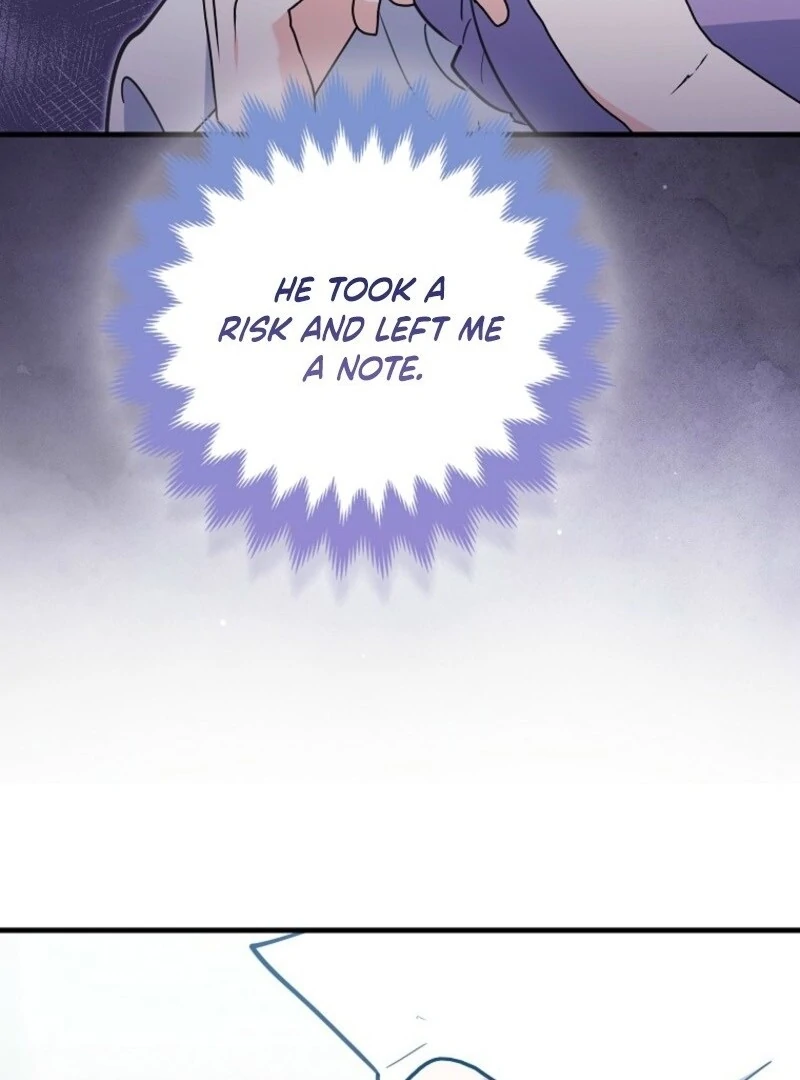 The Crazy Killer Whale’s Favourite Penguin chapter 60 page 65