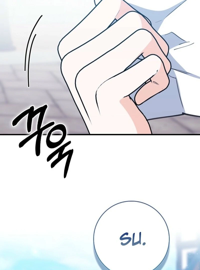 The Crazy Killer Whale’s Favourite Penguin chapter 60 page 66
