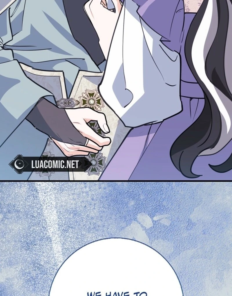 The Crazy Killer Whale’s Favourite Penguin chapter 60 page 68