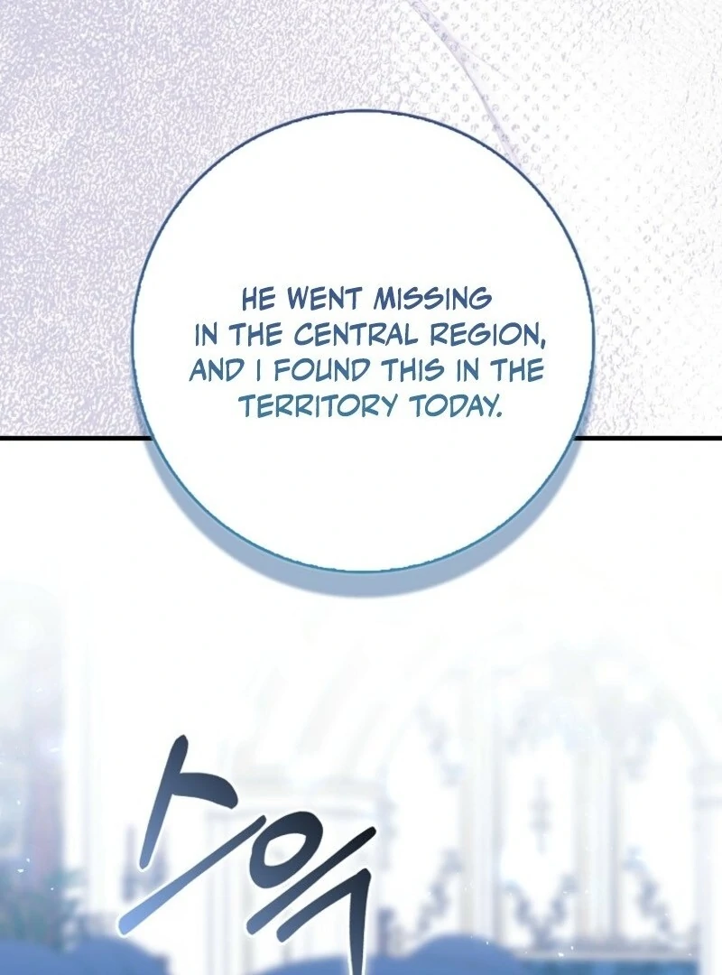 The Crazy Killer Whale’s Favourite Penguin chapter 60 page 74