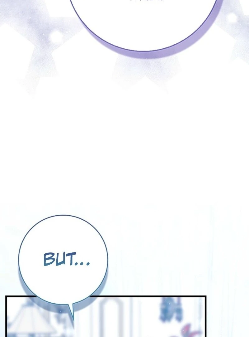 The Crazy Killer Whale’s Favourite Penguin chapter 60 page 89