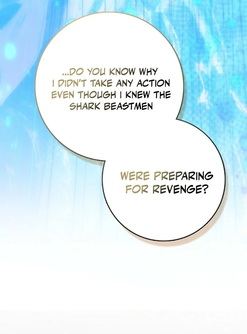 The Crazy Killer Whale’s Favourite Penguin chapter 60 page 93