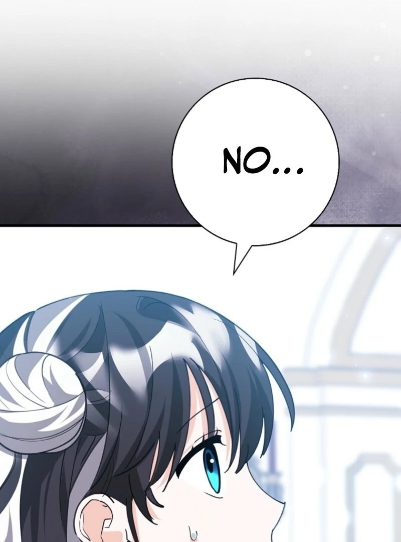 The Crazy Killer Whale’s Favourite Penguin chapter 60 page 94