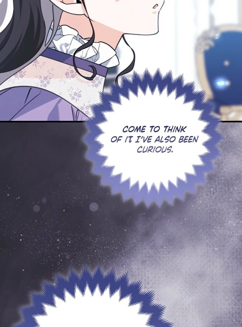 The Crazy Killer Whale’s Favourite Penguin chapter 60 page 95