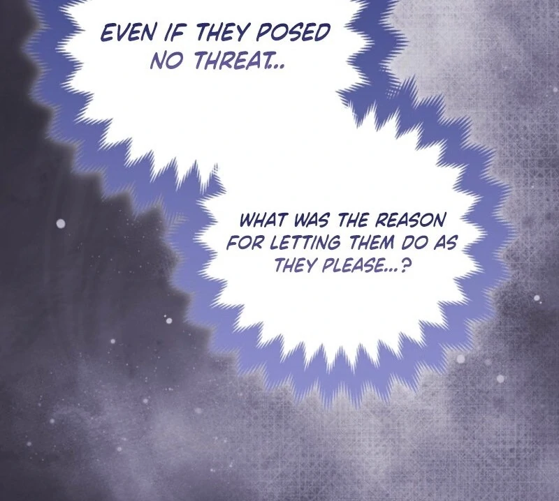 The Crazy Killer Whale’s Favourite Penguin chapter 60 page 96