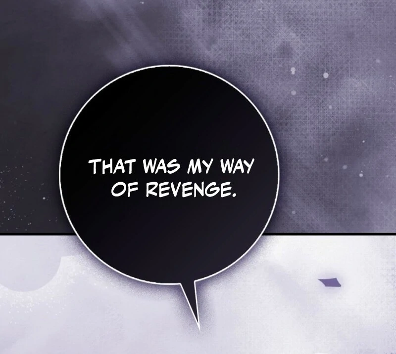 The Crazy Killer Whale’s Favourite Penguin chapter 60 page 97