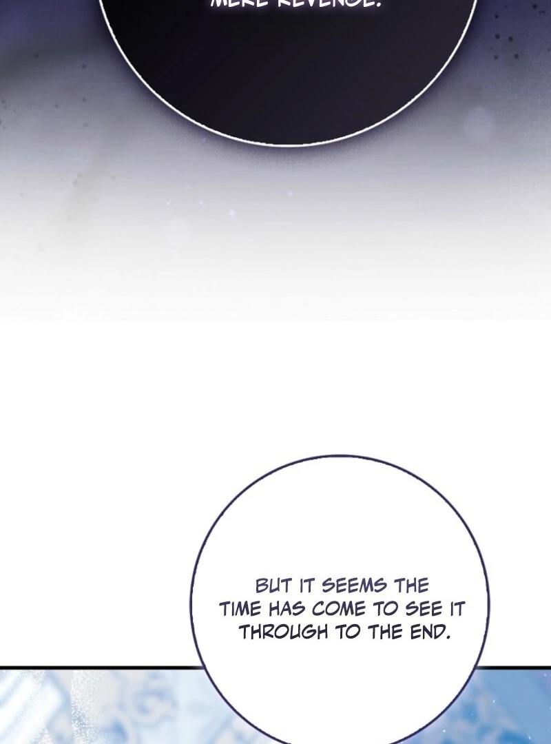 The Crazy Killer Whale’s Favourite Penguin chapter 60 page 100
