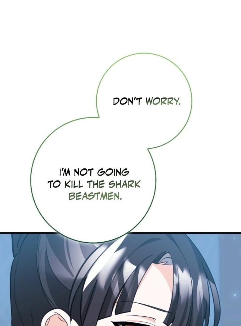 The Crazy Killer Whale’s Favourite Penguin chapter 60 page 105