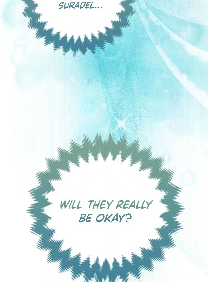 The Crazy Killer Whale’s Favourite Penguin chapter 60 page 117