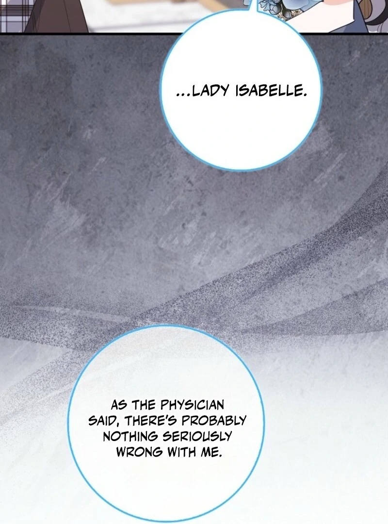 The Crazy Killer Whale’s Favourite Penguin chapter 63 page 18