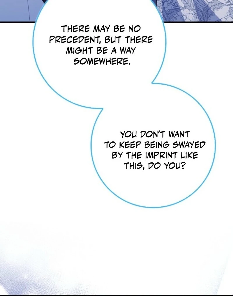 The Crazy Killer Whale’s Favourite Penguin chapter 63 page 56