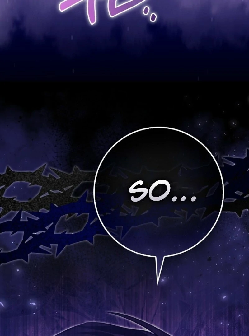 The Crazy Killer Whale’s Favourite Penguin chapter 63 page 61