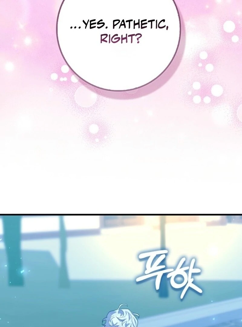 The Crazy Killer Whale’s Favourite Penguin chapter 63 page 89