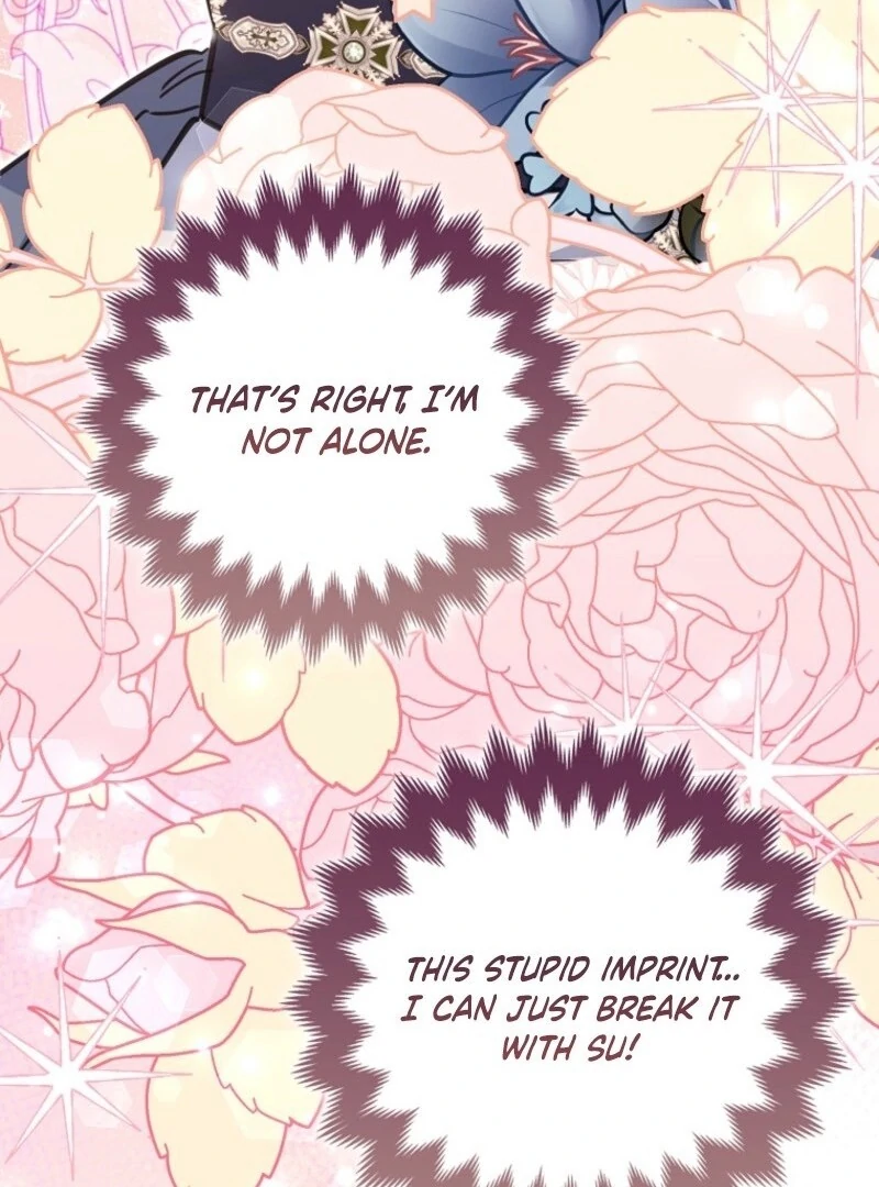 The Crazy Killer Whale’s Favourite Penguin chapter 63 page 94