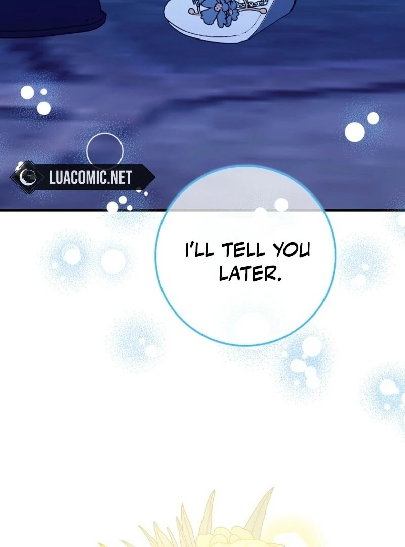 The Crazy Killer Whale’s Favourite Penguin chapter 63 page 100
