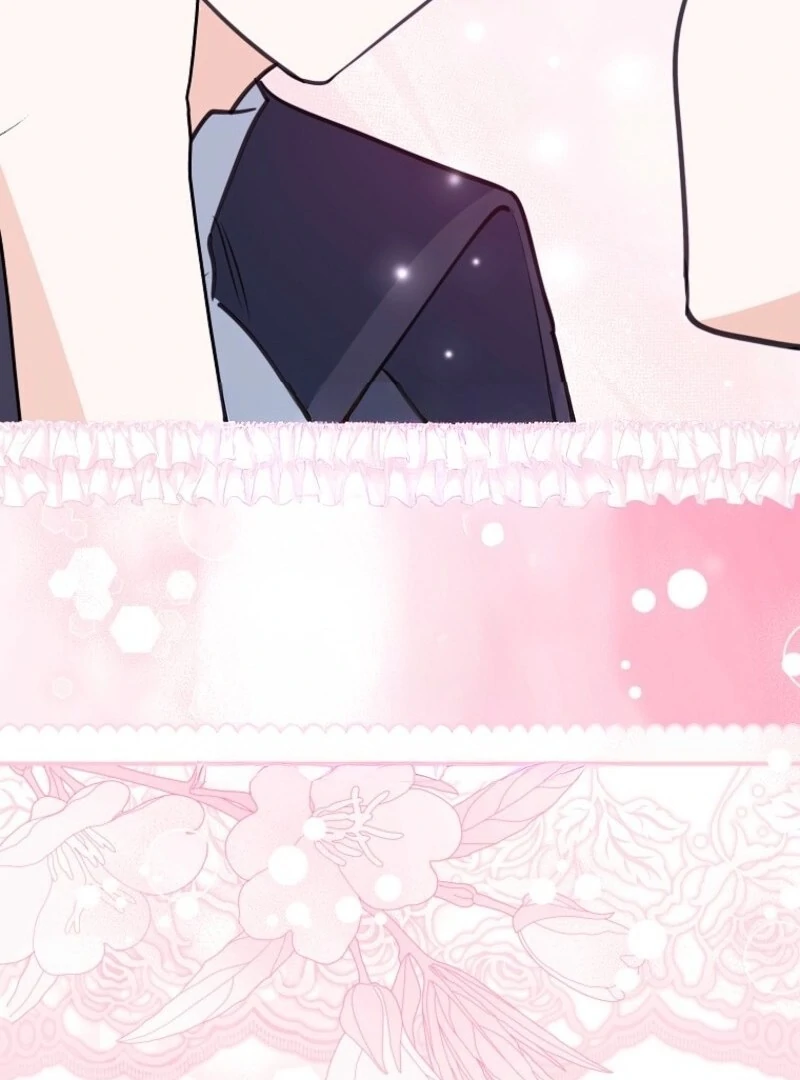 The Crazy Killer Whale’s Favourite Penguin chapter 63 page 104