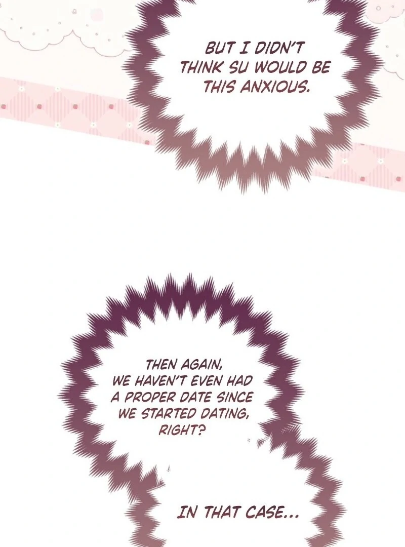 The Crazy Killer Whale’s Favourite Penguin chapter 63 page 107