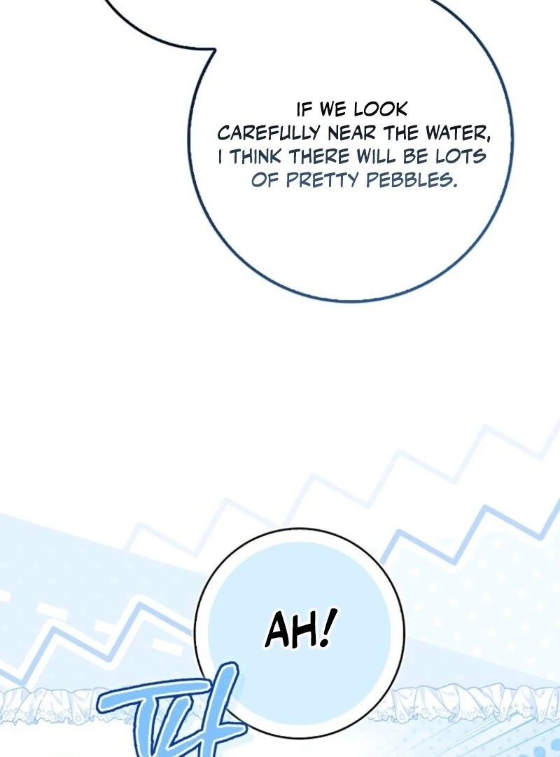 The Crazy Killer Whale’s Favourite Penguin chapter 63 page 116