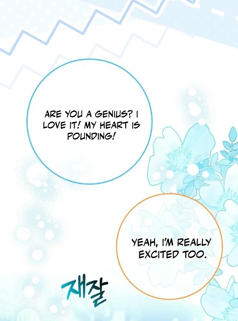The Crazy Killer Whale’s Favourite Penguin chapter 63 page 118