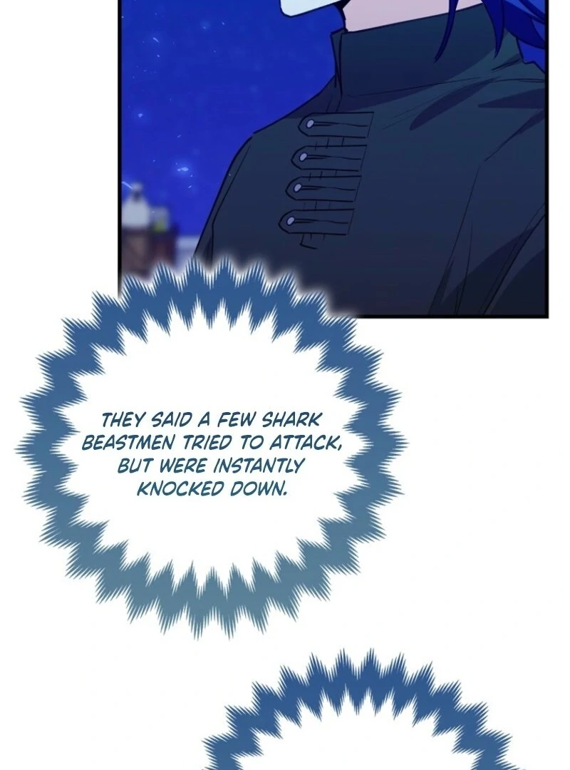 The Crazy Killer Whale’s Favourite Penguin chapter 63 page 130