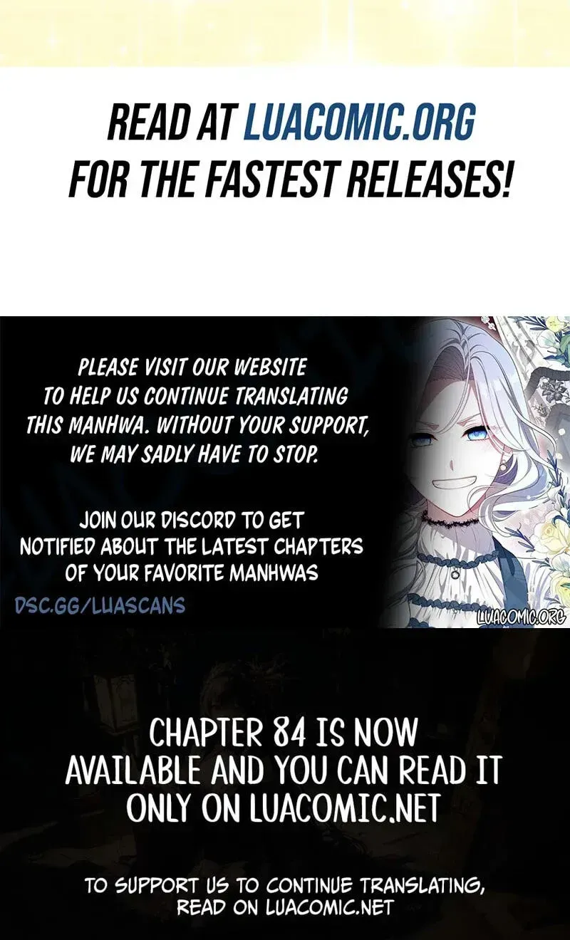 The Crazy Killer Whale’s Favourite Penguin chapter 82 page 94