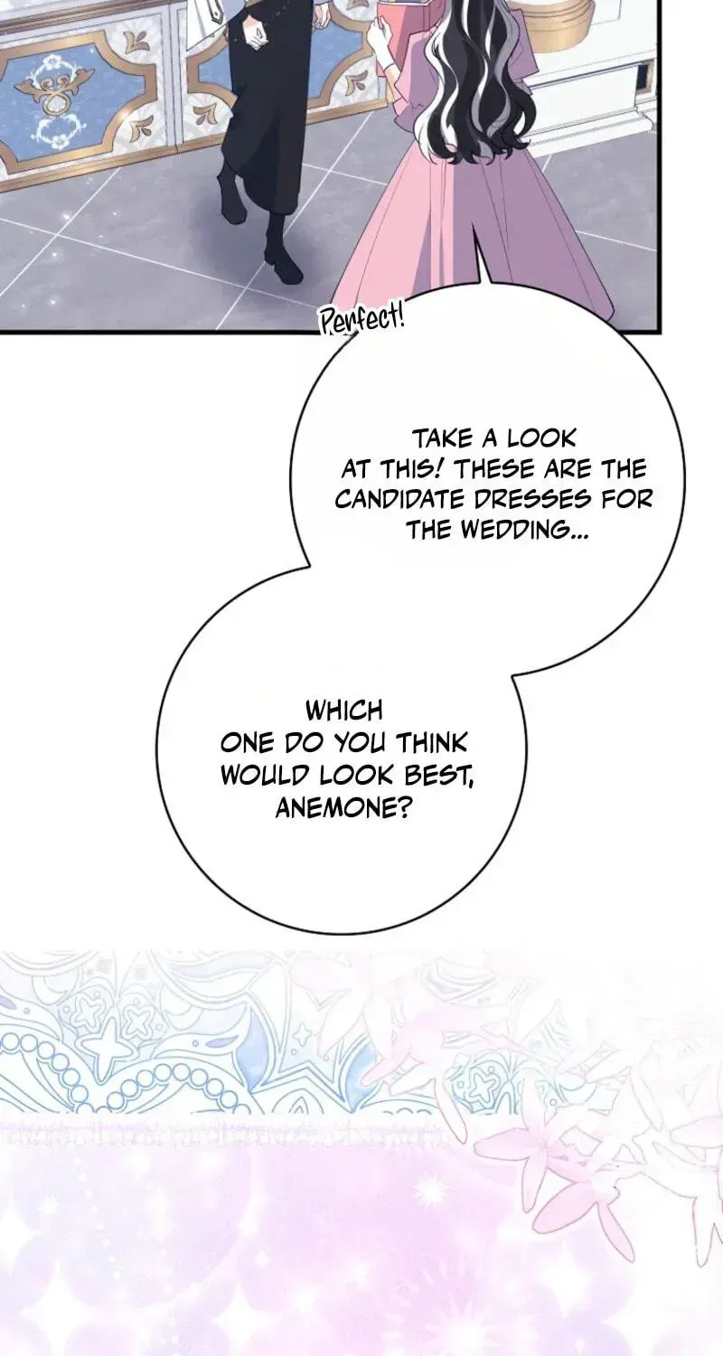 The Crazy Killer Whale’s Favourite Penguin chapter 82 page 47