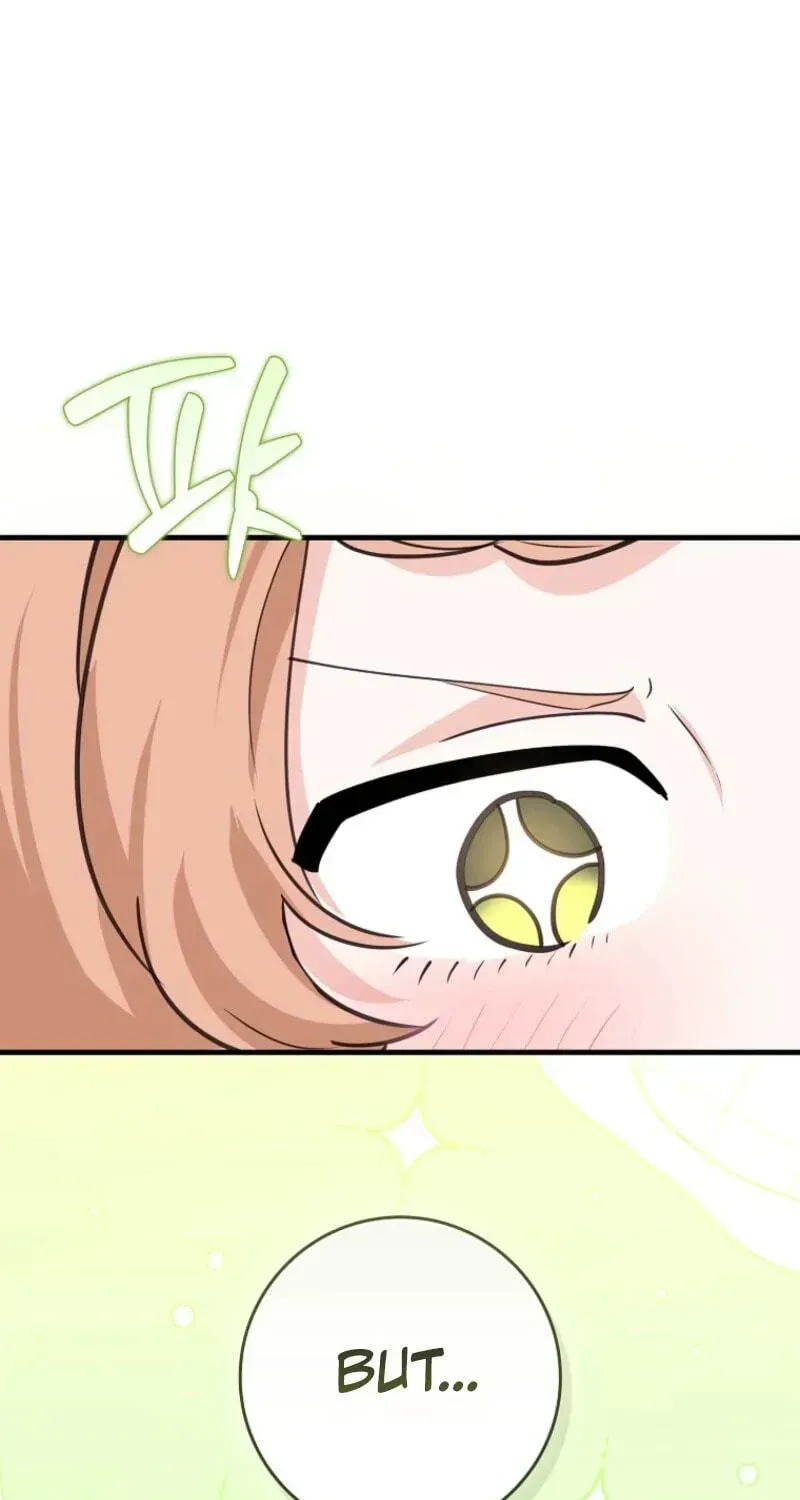The Crazy Killer Whale’s Favourite Penguin chapter 82 page 35