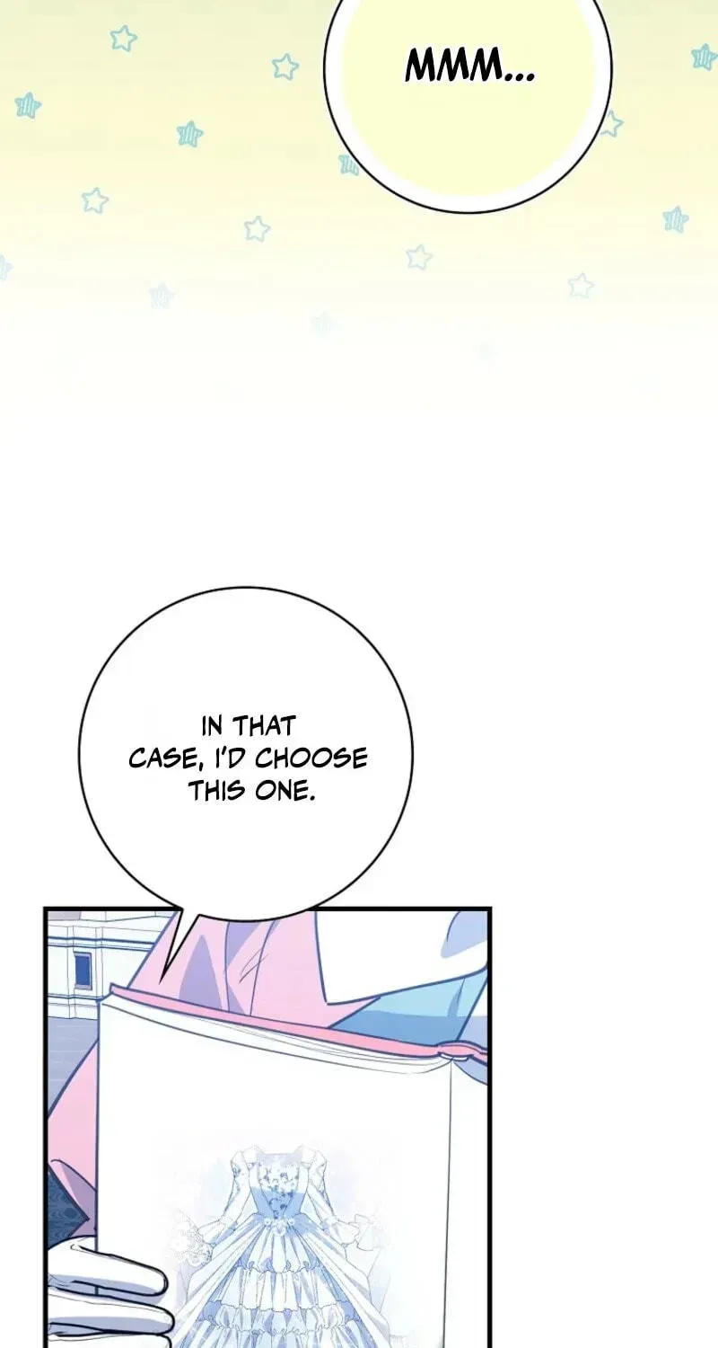 The Crazy Killer Whale’s Favourite Penguin chapter 82 page 49