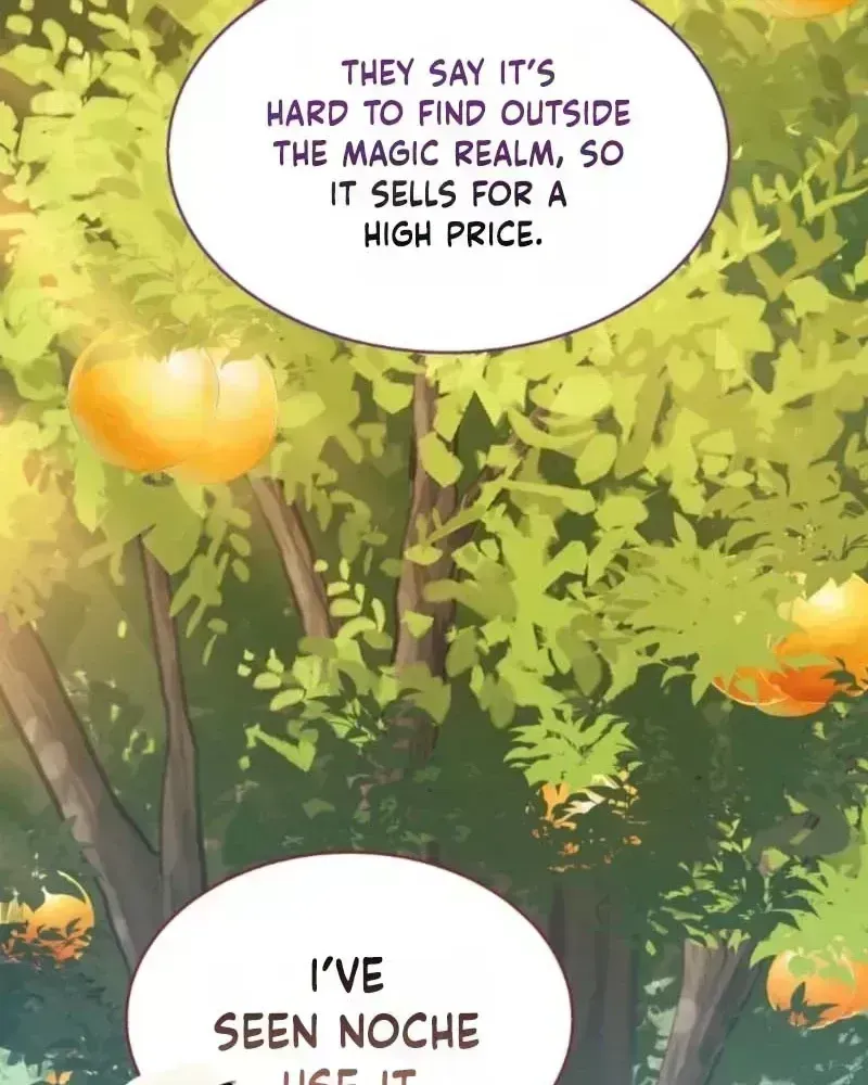 A Mouse Biting a Dragon’s Tail chapter 100.1 page 24