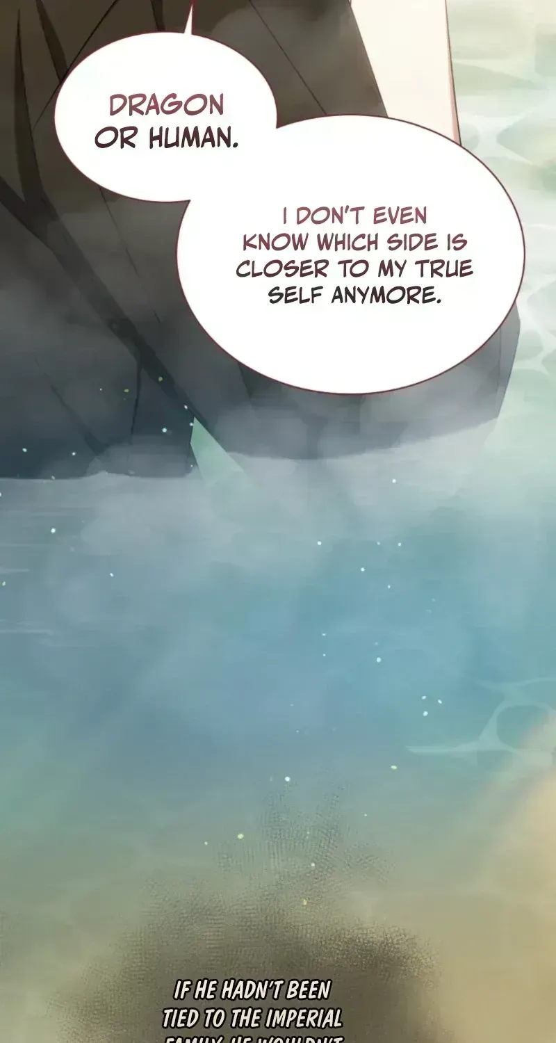 A Mouse Biting a Dragon’s Tail chapter 100.2 page 49