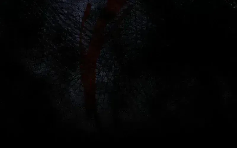A Mouse Biting a Dragon’s Tail chapter 100.2 page 100