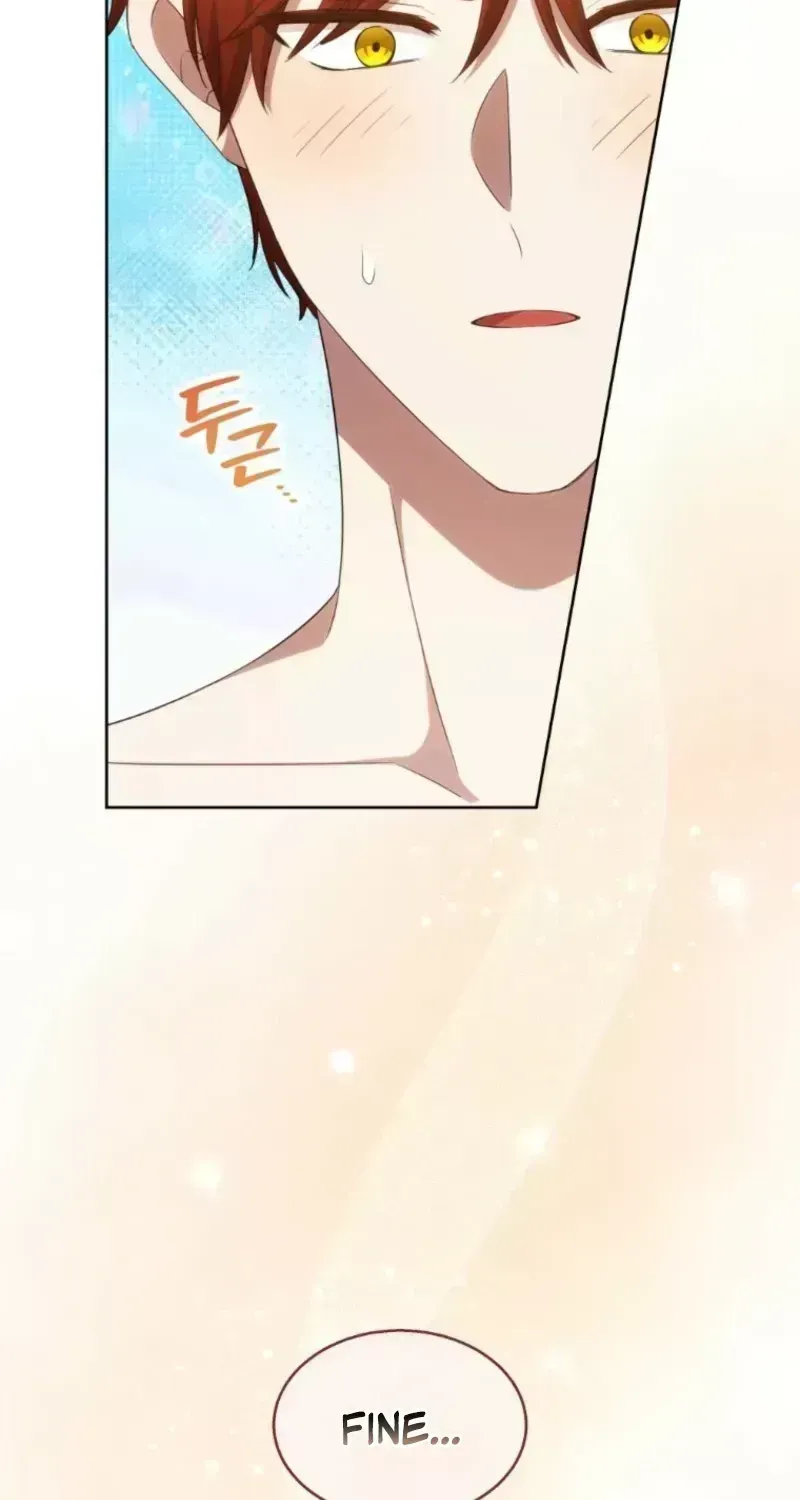 A Mouse Biting a Dragon’s Tail chapter 100.2 page 15
