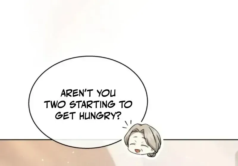 A Mouse Biting a Dragon’s Tail chapter 100.2 page 60