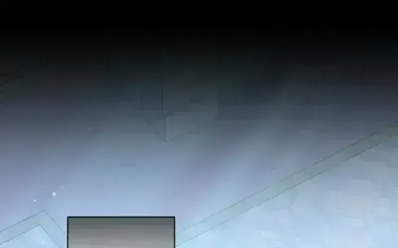 A Mouse Biting a Dragon’s Tail chapter 100.2 page 104