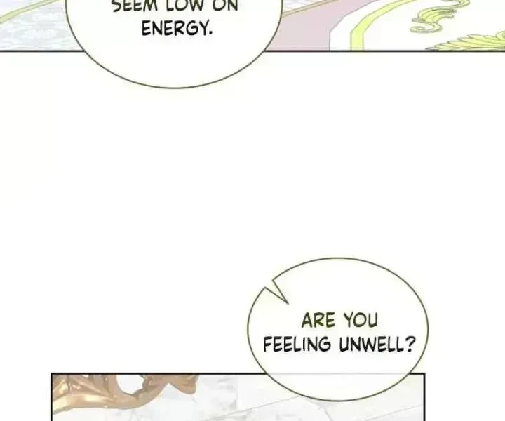 A Mouse Biting a Dragon’s Tail chapter 100.3 page 12