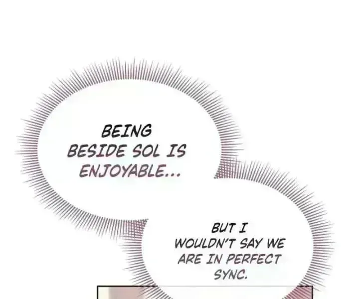 A Mouse Biting a Dragon’s Tail chapter 100.3 page 18