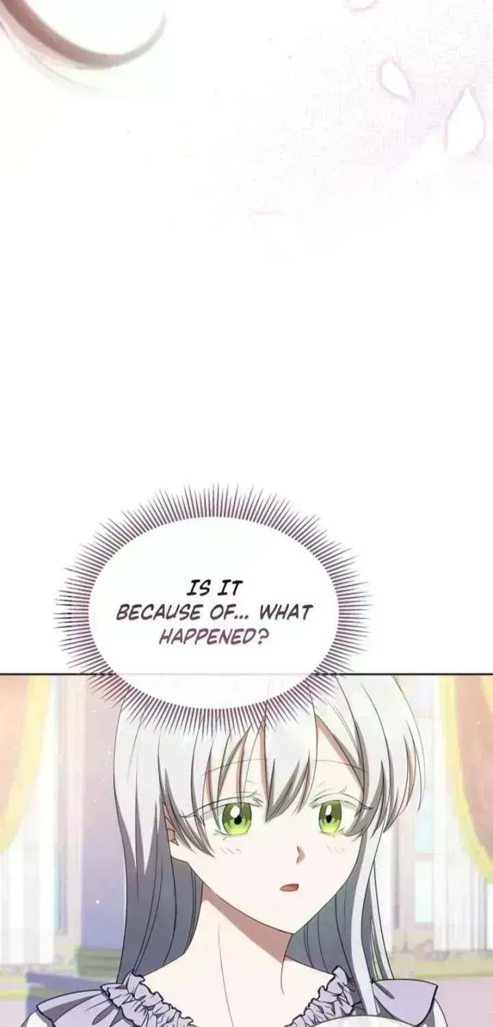 A Mouse Biting a Dragon’s Tail chapter 100.3 page 10