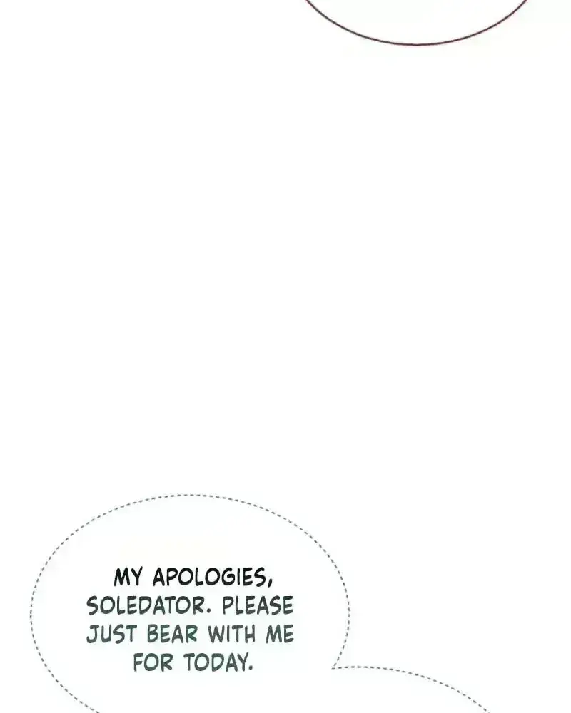 A Mouse Biting a Dragon’s Tail chapter 100.4 page 72