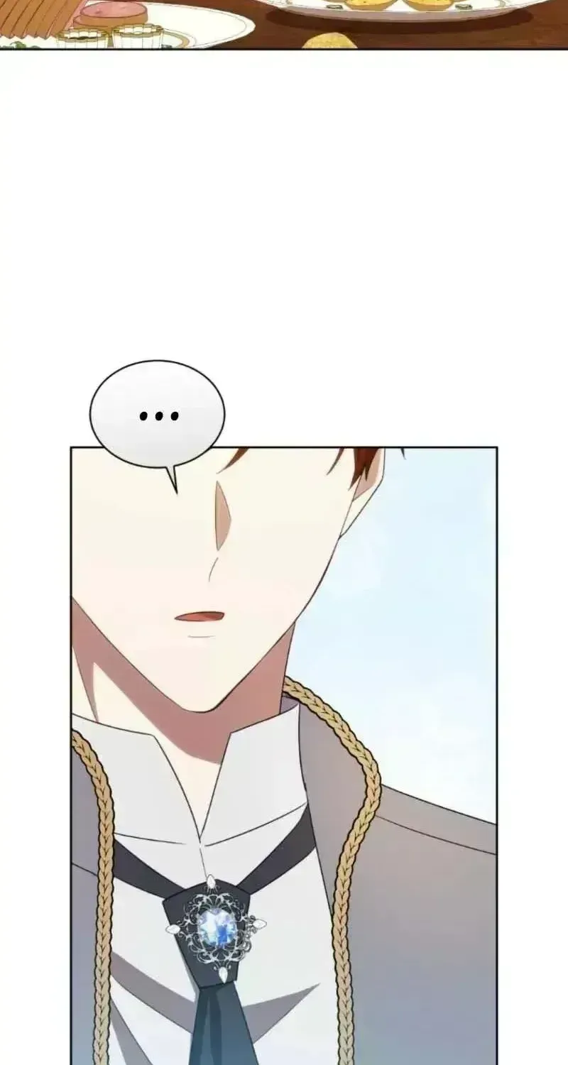 A Mouse Biting a Dragon’s Tail chapter 100.6 page 8