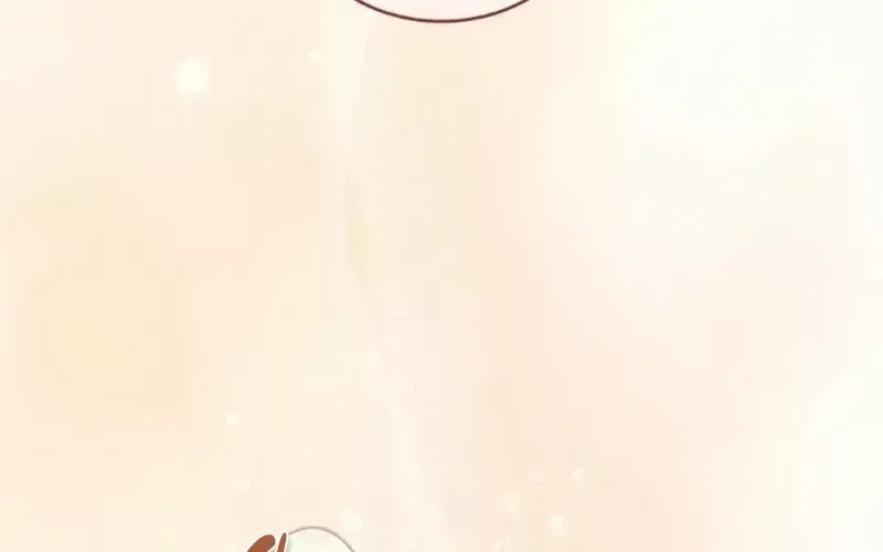 A Mouse Biting a Dragon’s Tail chapter 100.7 page 16