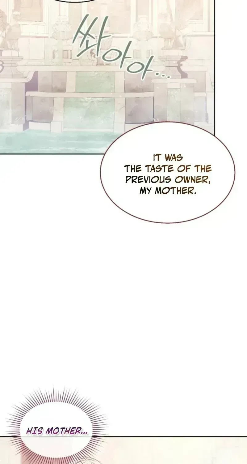 A Mouse Biting a Dragon’s Tail chapter 100 page 27
