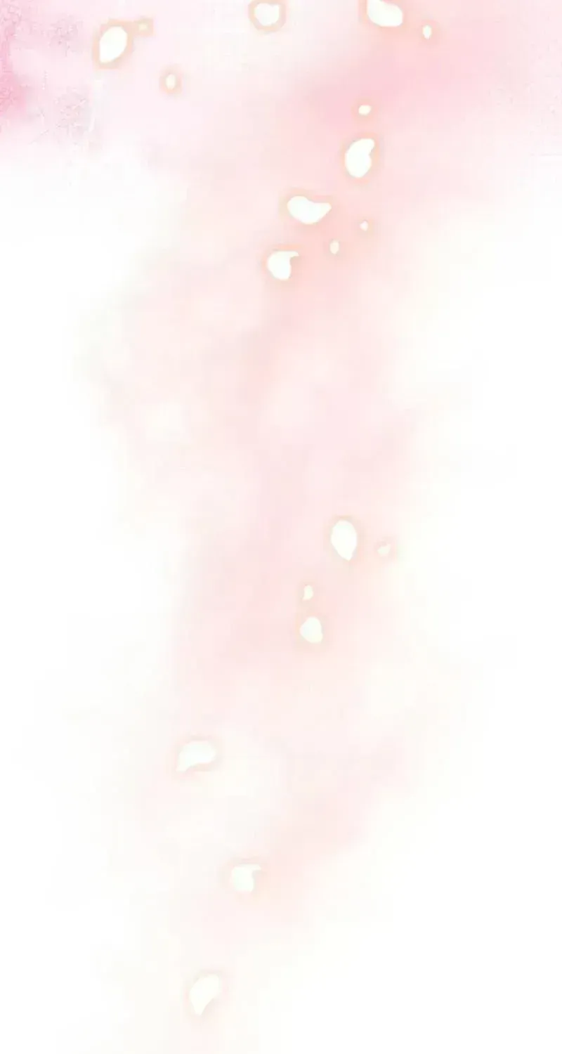 A Mouse Biting a Dragon’s Tail chapter 100 page 59