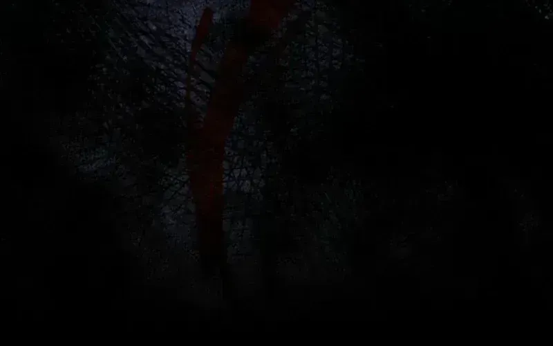 A Mouse Biting a Dragon’s Tail chapter 100 page 100