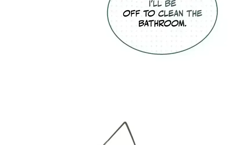 A Mouse Biting a Dragon’s Tail chapter 100 page 64