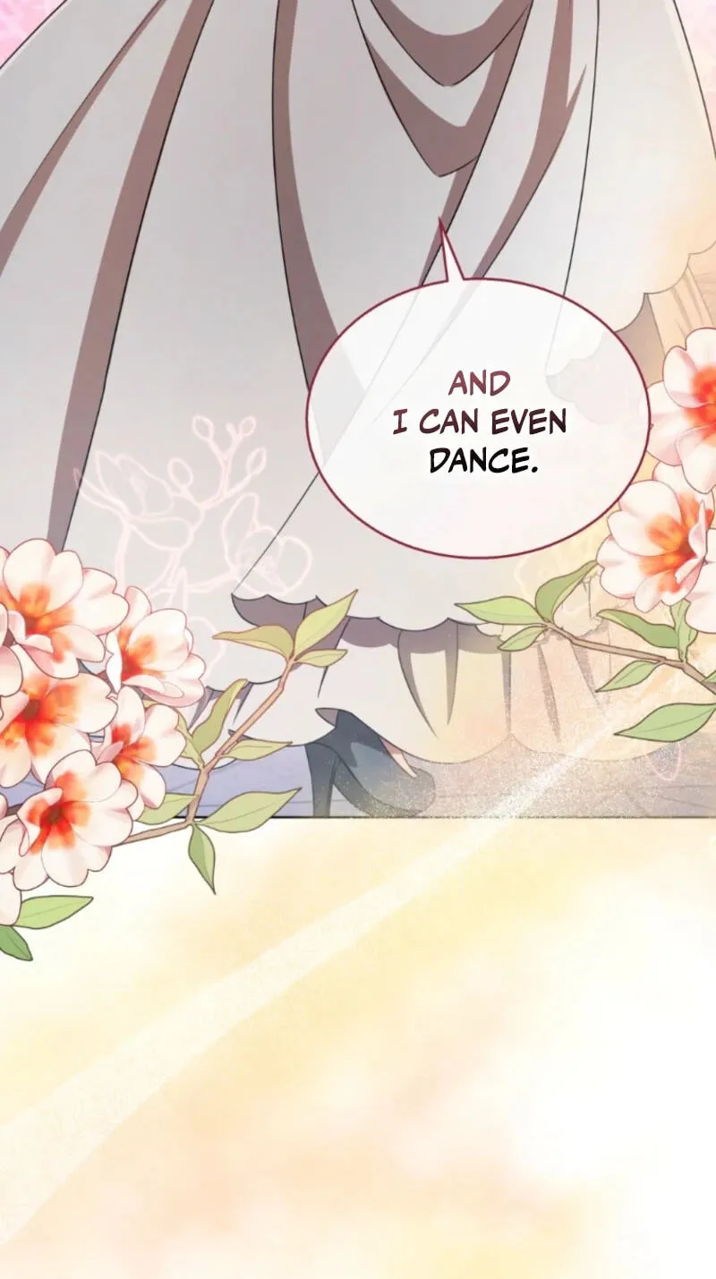 A Mouse Biting a Dragon’s Tail chapter 102 page 69