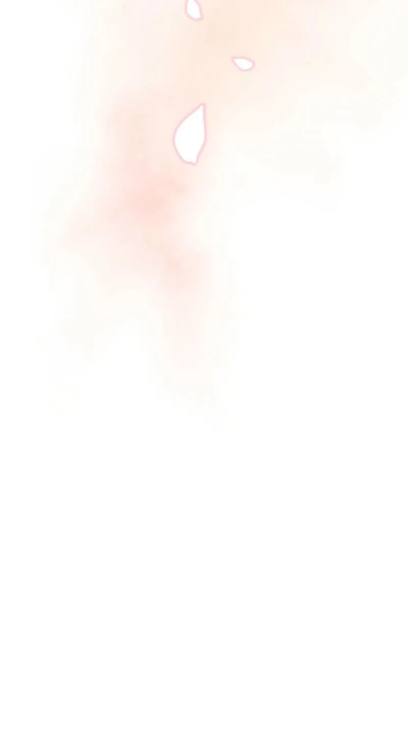A Mouse Biting a Dragon’s Tail chapter 102 page 88