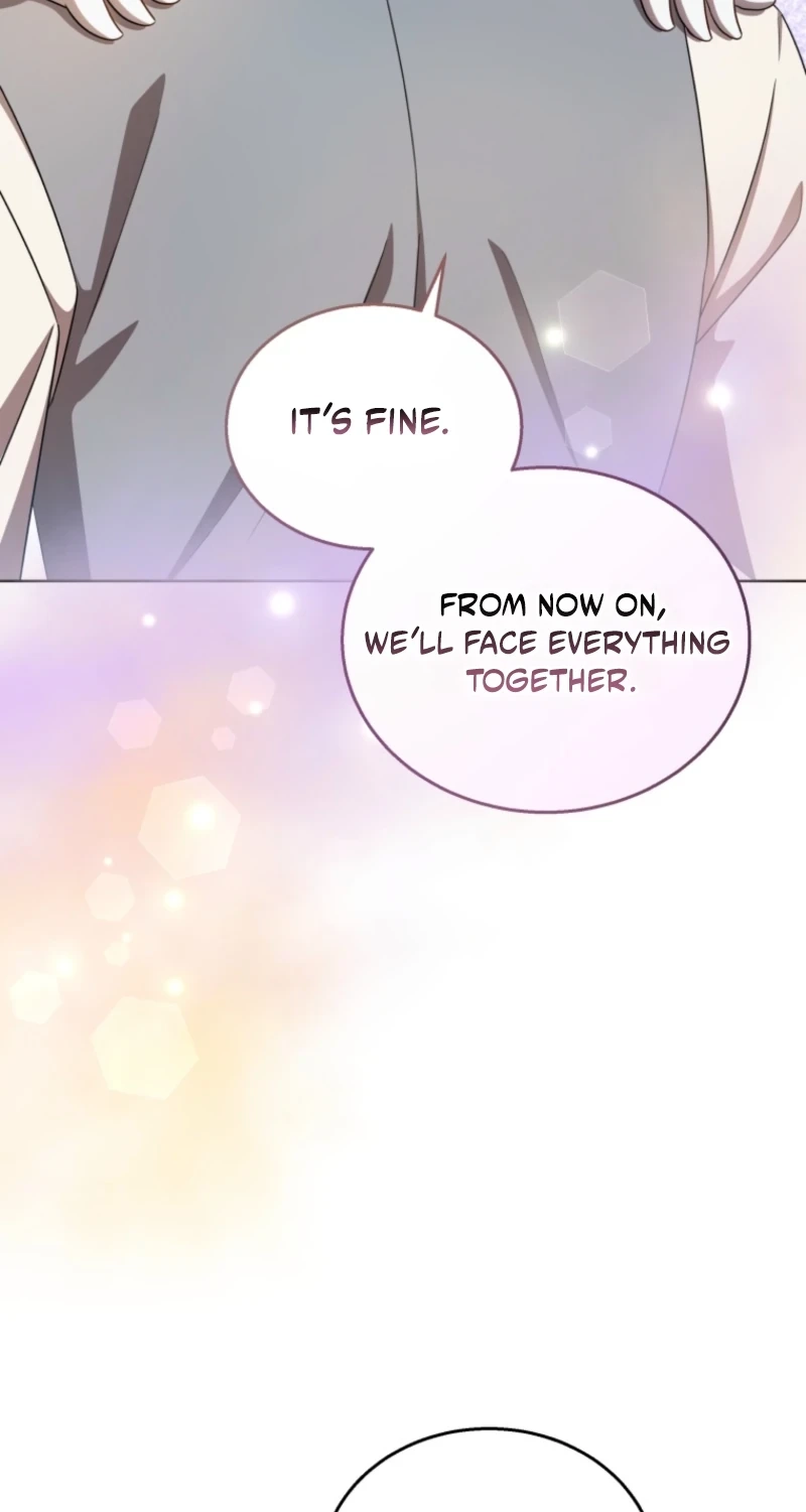 A Mouse Biting a Dragon’s Tail chapter 106 page 95