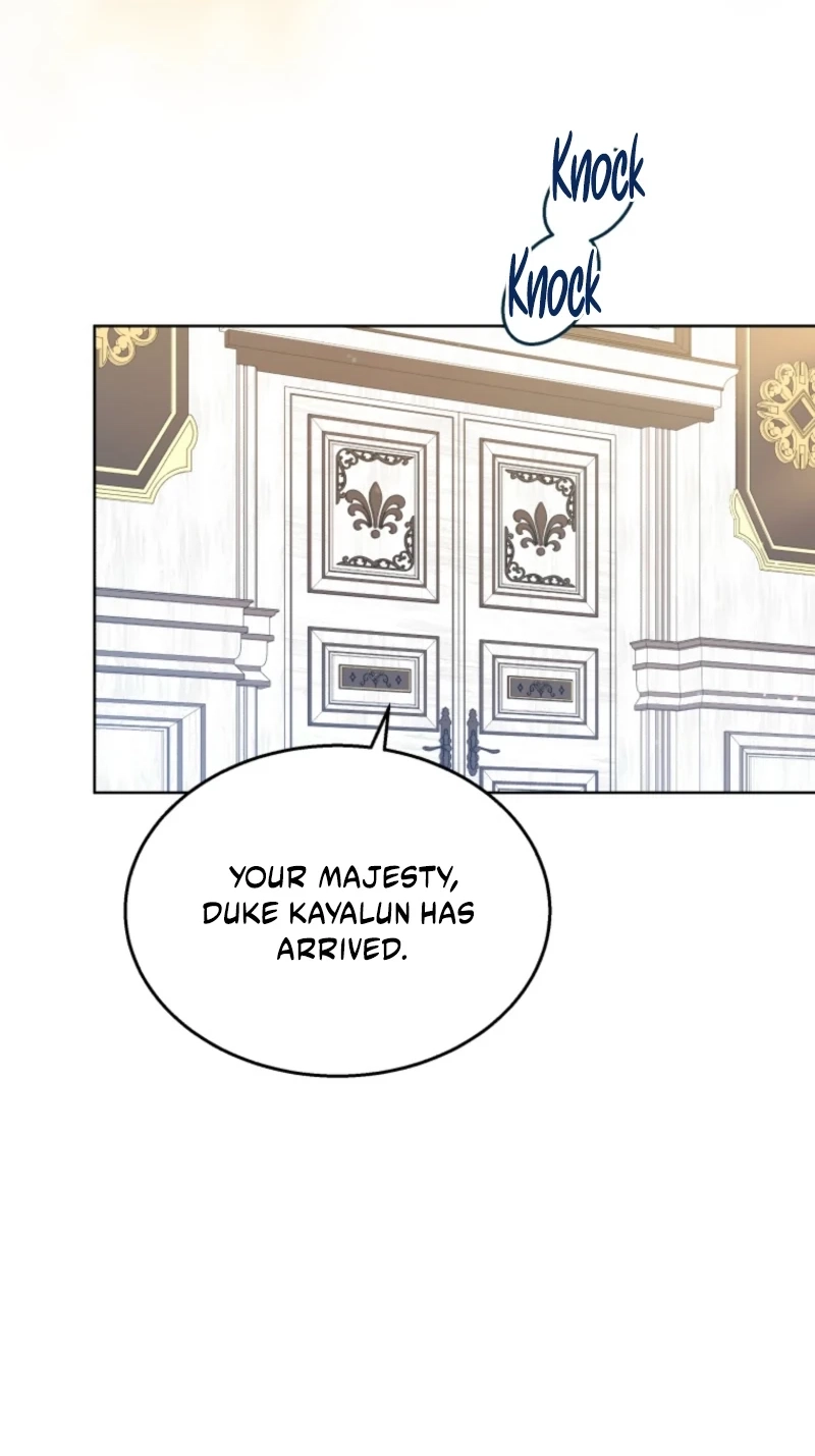 A Mouse Biting a Dragon’s Tail chapter 106 page 102