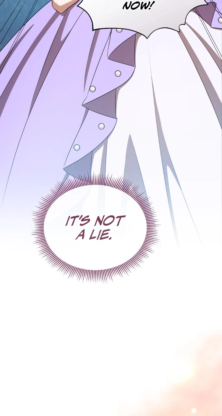A Mouse Biting a Dragon’s Tail chapter 108 page 16