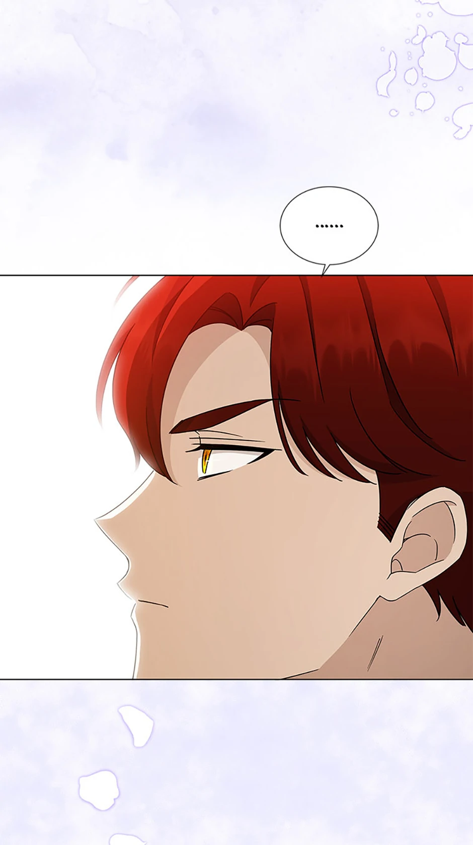 A Mouse Biting a Dragon’s Tail chapter 17 page 73